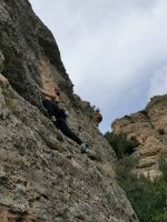 Klik za večjo sliko